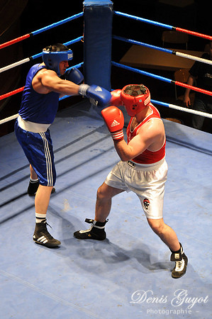 D.GUYOT - Leman Boxe 2 juin 2012 (149)