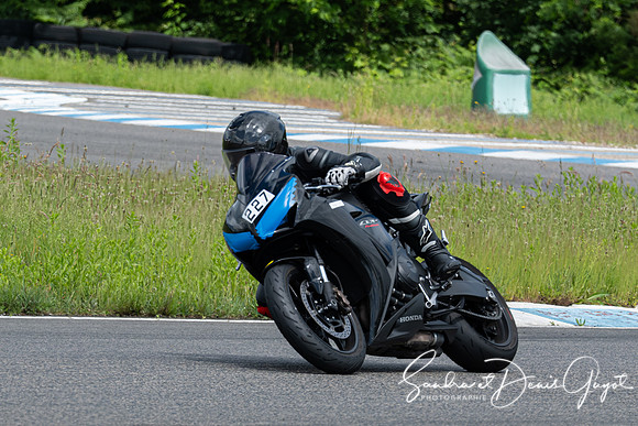 AcidTracks Bresse 2024 - DenisGuyot - Jaune (96)
