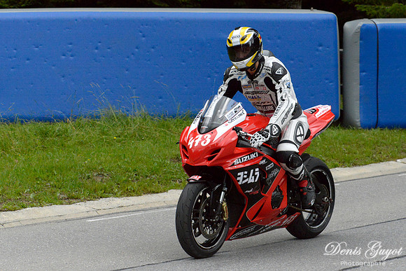Course de côte Moto - Châtel-St-Denis_Les Paccots (6)
