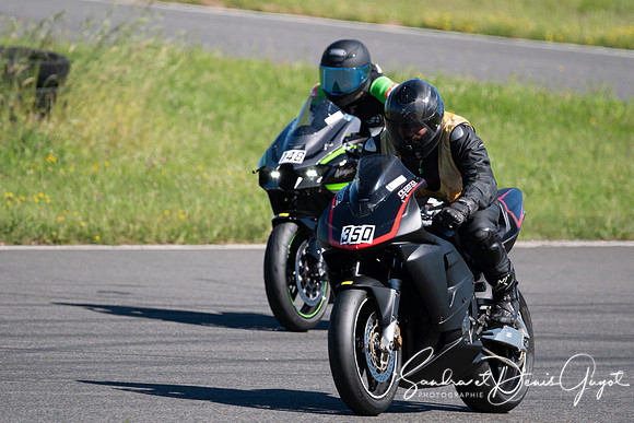 AcidTracks Bresse 2025 - DenisGuyot - Vert (152)