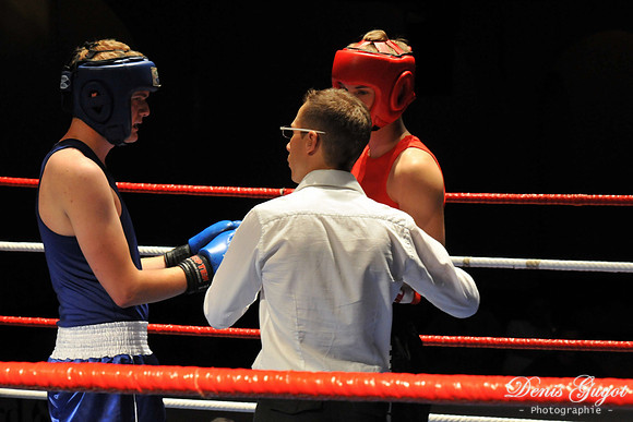D.GUYOT - Leman Boxe 2 juin 2012 (185)