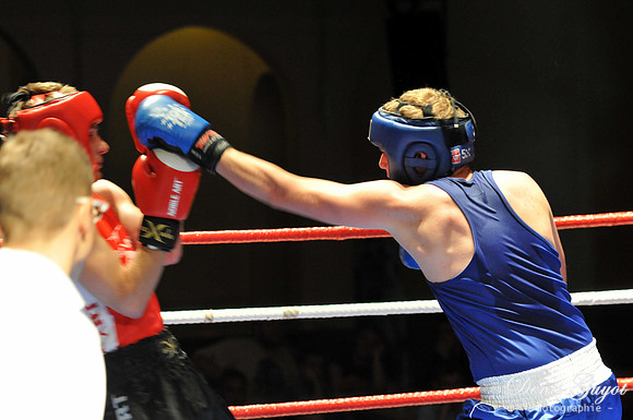 D.GUYOT - Leman Boxe 2 juin 2012 (195)