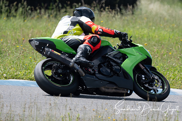 AcidTracks Bresse 2025 - DenisGuyot - Vert (60)