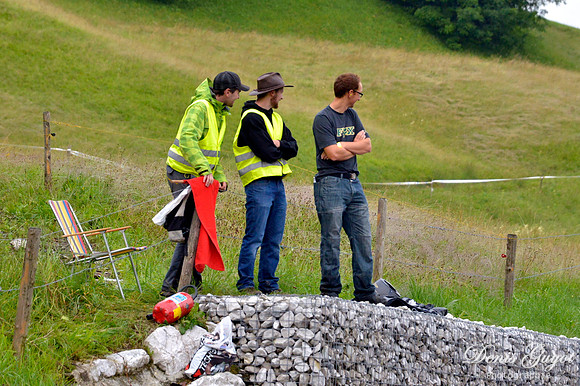 Course de côte Moto - Châtel-St-Denis_Les Paccots (318)