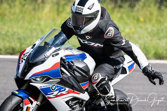 AcidTracks Bresse 2025 - DenisGuyot - Vert (174)