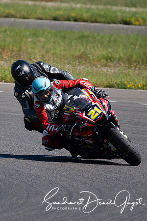 AcidTracks Bresse 2025 - DenisGuyot - Baptème (52)