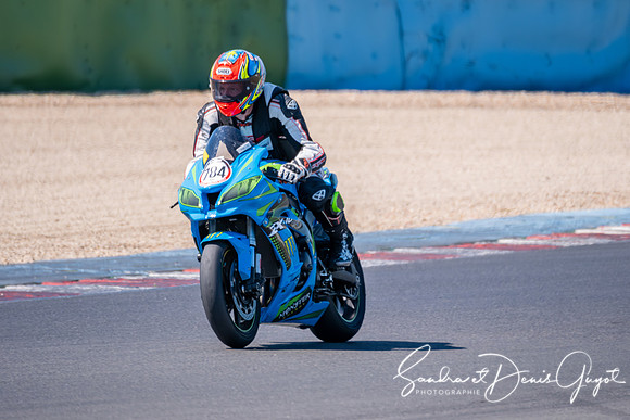 AcidTracks Magny-Cours 2024 - SandraGuyot - A (44)