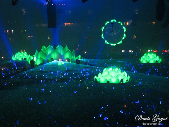 Sensation 2011 - Innerspace - Amsterdam (136)