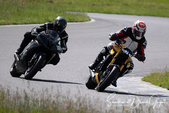 AcidTracks Bresse 2025 - DenisGuyot - Vert (48)