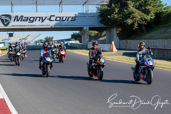 AcidTracks Magny-Cours 2024 - SandraGuyot - Tour Familles (15)