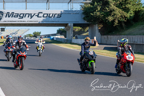 AcidTracks Magny-Cours 2024 - SandraGuyot - Tour Familles (17)