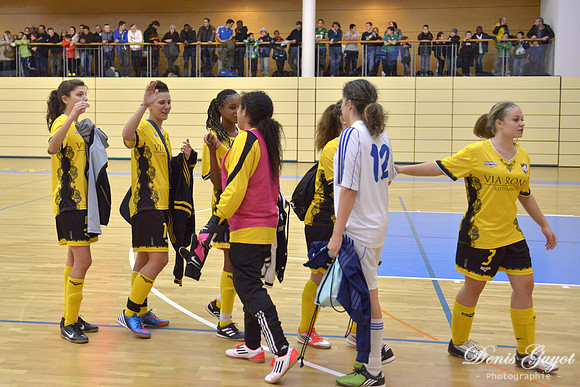Tournoi-Dimanche (157)