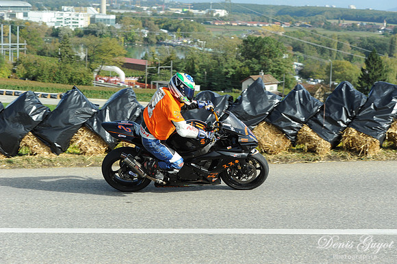 Verbois 2012 - Dans la course (1067)