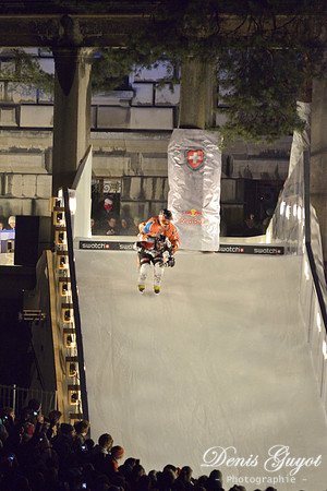 Red Bull Crashed Ice - Lausanne 2013 (42)