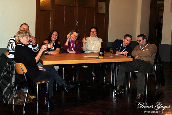 Leman Boxe - 28 janvier 2012 (49)