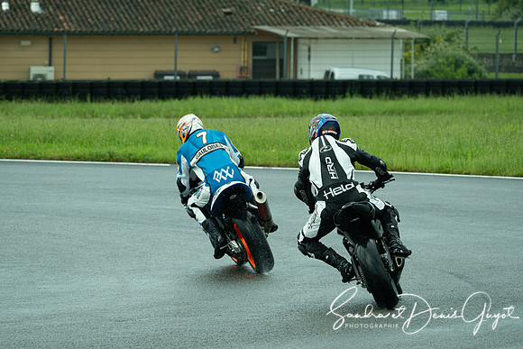 AcidTracks Bresse 2024 - DenisGuyot - Bleu (24)