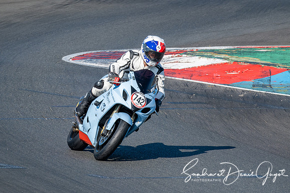 AcidTracks Magny-Cours 2024 - DenisGuyot - D (50)
