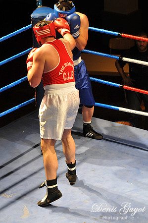 D.GUYOT - Leman Boxe 2 juin 2012 (157)