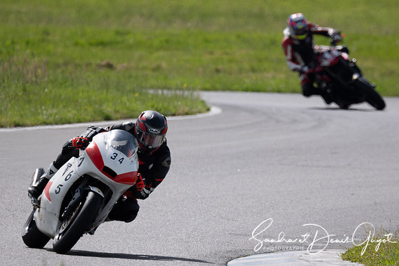 AcidTracks Bresse 2025 - DenisGuyot - Vert (46)