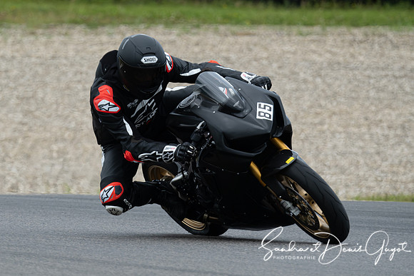 AcidTracks Bresse 2024 Juillet - DenisGuyot - Blanc (109)