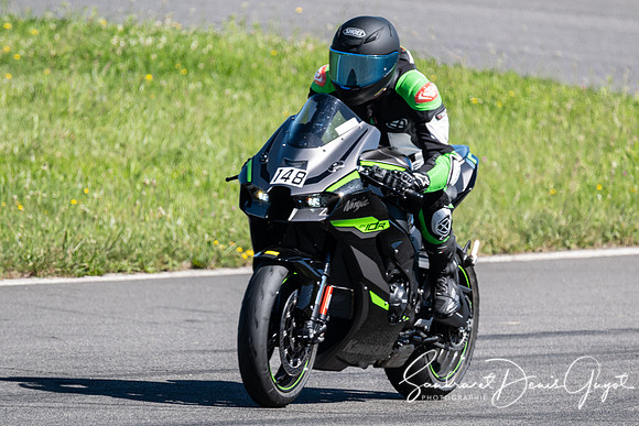 AcidTracks Bresse 2025 - DenisGuyot - Vert (162)