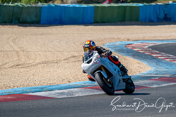 AcidTracks Magny-Cours 2024 - DenisGuyot - D (34)