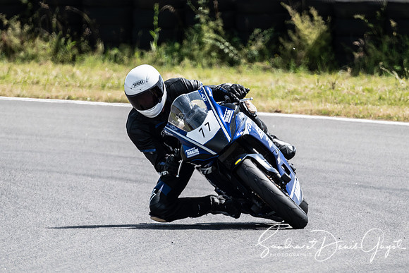 AcidTracks Bresse 2024 Juillet - DenisGuyot - Bleu (131)