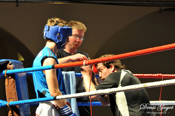 D.GUYOT - Leman Boxe 2 juin 2012 (175)