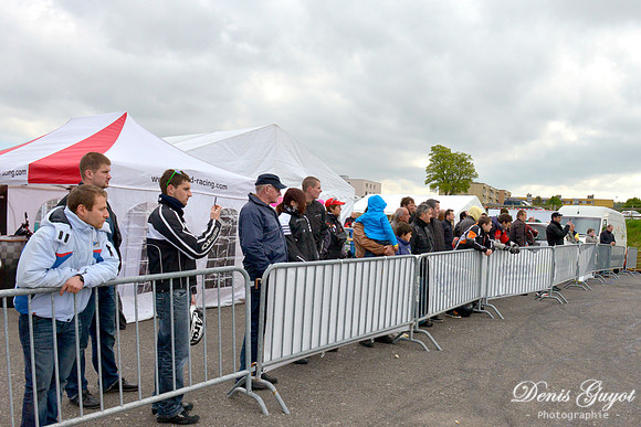 Acid'Days 2014 - Dimanche (4)