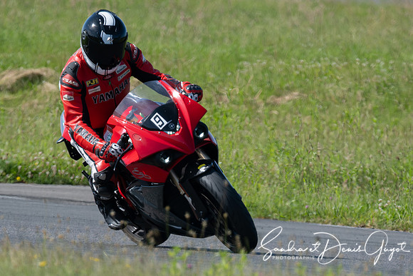 AcidTracks Bresse 2025 - DenisGuyot - Vert (86)