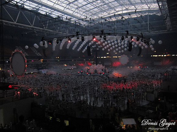 Sensation 2011 - Innerspace - Amsterdam (12)