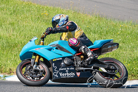 AcidTracks Bresse 2025 - SandraGuyot - Vert (218)