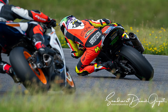 AcidTracks Bresse 2025 - DenisGuyot - Rouge (23)