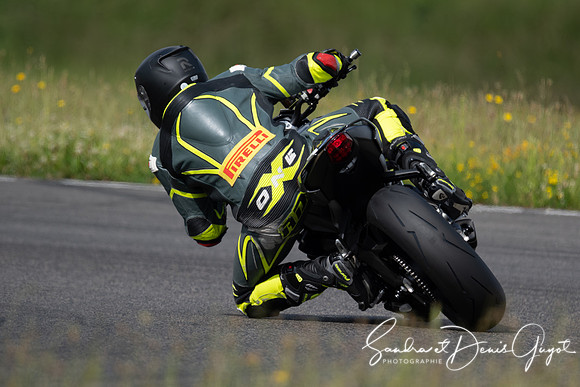 AcidTracks Bresse 2025 - DenisGuyot - Rouge (10)