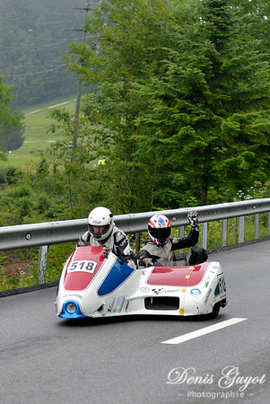 Course de côte Moto - Châtel-St-Denis_Les Paccots (287)