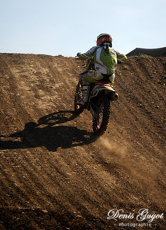 Motocross Vessy - Sept. 2010 (31)