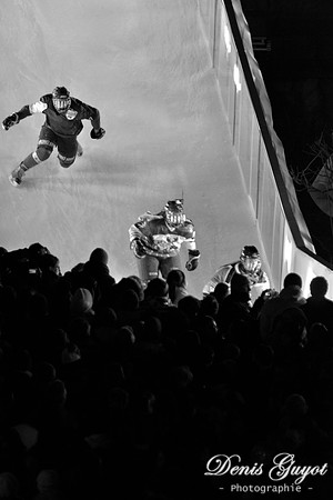 Red Bull Crashed Ice - Lausanne 2013 (46)
