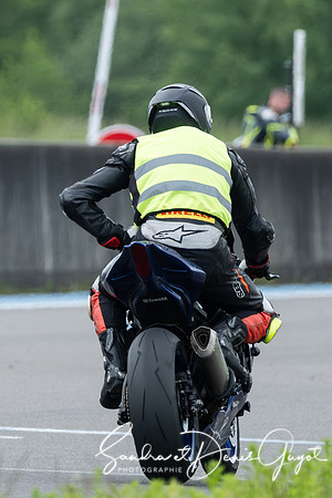 AcidTracks Bresse 2024 - DenisGuyot - Vert (71)