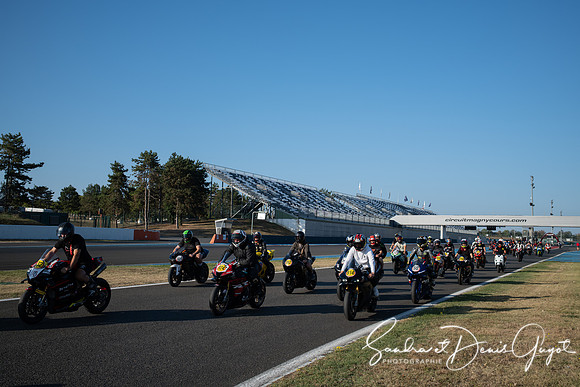 AcidTracks Magny-Cours 2025 - DenisGuyot - Ambiance (40)