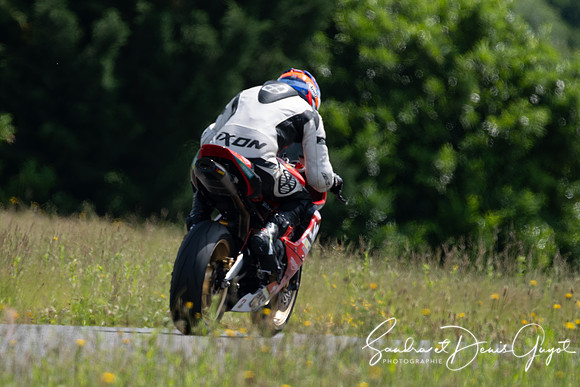 AcidTracks Bresse 2025 - DenisGuyot - Vert (66)