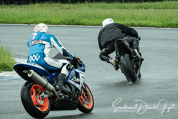 AcidTracks Bresse 2024 - DenisGuyot - Bleu (23)
