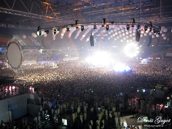 Sensation 2011 - Innerspace - Amsterdam (44)