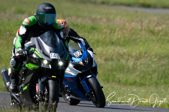 AcidTracks Bresse 2025 - DenisGuyot - Vert (93)