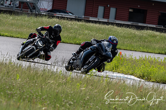 AcidTracks Bresse 2024 - DenisGuyot - Vert (108)