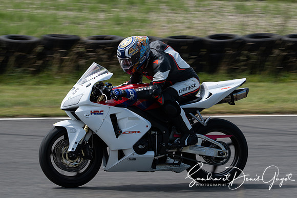 AcidTracks Bresse 2024 Juillet - DenisGuyot - Bleu (50)