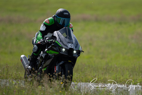 AcidTracks Bresse 2025 - DenisGuyot - Bleu (25)