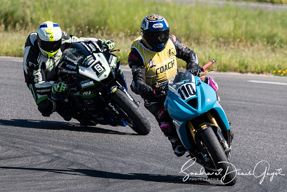 AcidTracks Bresse 2025 - DenisGuyot - Vert (150)