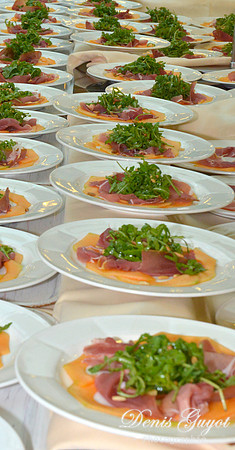 Repas de soutien FCALL - Mai 2014 (109)