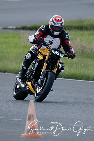 AcidTracks Bresse 2025 - DenisGuyot - Vert (16)