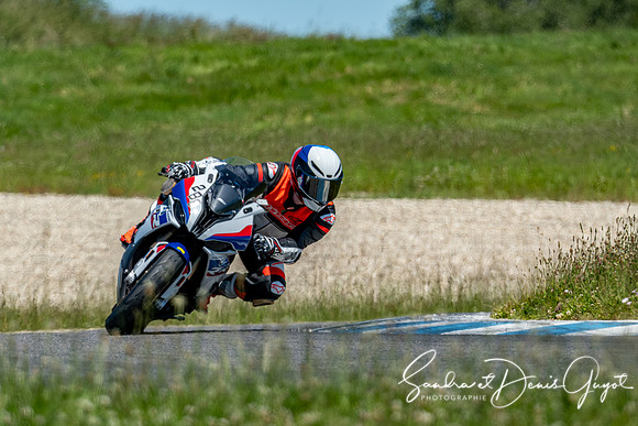 AcidTracks Bresse 2025 - SandraGuyot - Vert (285)